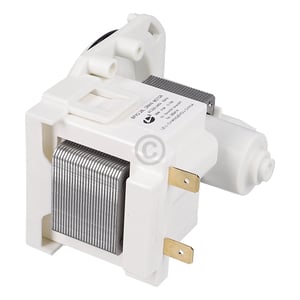 Ablaufpumpe passend für Electrolux 8583792418029 Leili BLX2-28L