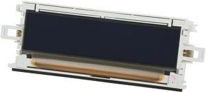 Modul 00493882