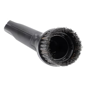 Kombidüse 3in1 AEG 1924991043 für 32mm Rohr-Ø Staubsauger