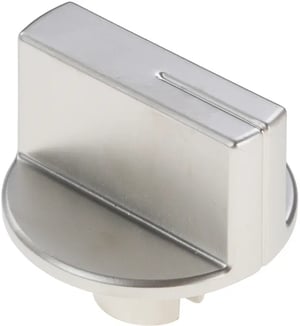 Drehgriff-Temperatur 00632815