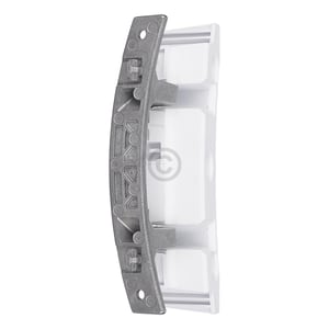 Türscharnier 00656596