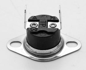 Thermostat 160/95° für Mikrowelle Midea 17470000023902 Temperaturregler
