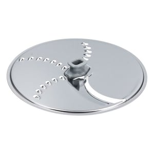 raspelscheibe-fuer-kartoffelpuffer-bosch-00650965-fuer-kuechenmaschine.365101
