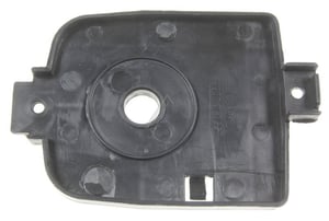 cover-motor-lg-3550jq2065a.482461