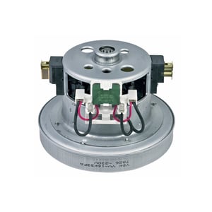 Motor dyson 918953-05 Type YDK YV-16K23FA für Bodenstaubsauger