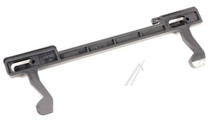 Bosch Ofen Haken 10003934 Befestigung