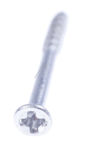 Kleine Kreuzschlitz-Blechschraube PA2×20mm SoFlow 800.890.03 für E-Scooter