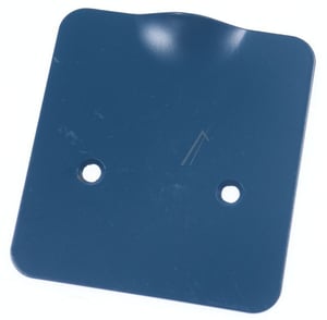 Mover OK Bündel gesprüht Ø40x78x64 SoFlow 400.910.28 für E-Scooter Gehäuse