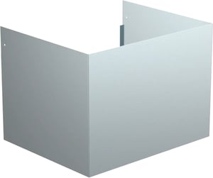 lueftungskanal-fuer-bosch-schacht-00688955-schachtkanal.620624