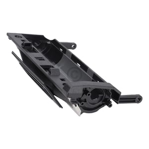 Main brush cavity 201-2417-2354