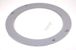 tuerrahmen-fuer-hisense-gorenje-waschmaschine-587454-komplett.528296