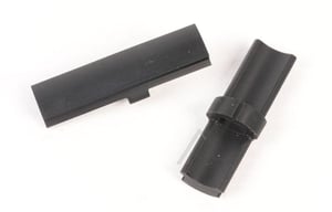 lenkerdrahtschutzstopfen-zubehoerpaket-segway-ninebot-14-01-0547-00-fuer-max-g30d.647954