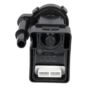 Kondenswasserpumpe beko 2962510800 WuXi Haoli  PX-3-1 für Trockner