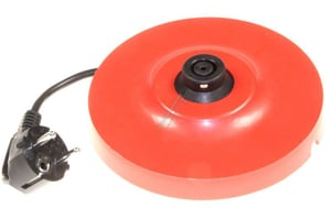 sockel-00489417.484878