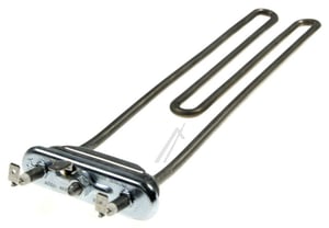 widerstand-1950w-220v-3588000400.552035