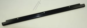 kondensationsleiste-fuer-ofen-whirlpool-482000028498-463mm.525360