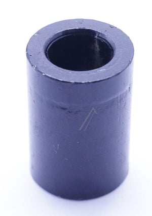 Alu-Rohr für Vorderrad SoFlow 800.230.35 für E-Scooter