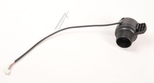 G2 Gashebel für E-Scooter Kukirin 43006 Beschleunigung, Kontrolle