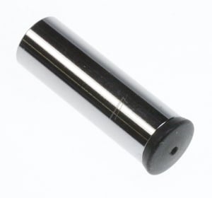 ventilauslauf-fuer-melitta-kaffeemaschine-6697747-luftzufuhr.513454