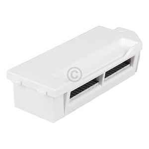 Filter assembly(bacteriostasis) 201-2478-1823 Ecovacs