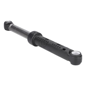 Stoßdämpfer passend für Bosch 00172688 BLUPARTS in Waschmaschine 10106466