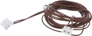kabelbaum-fuer-bosch-kabel-10003052-stromversorgung.623349