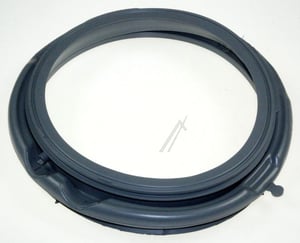 Türdichtung für Beko Waschmaschine C00865736 Waschmaschinen-Dichtung