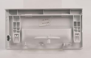 Schalengriff 12017615