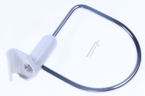 Flaschenhalter für Liebherr Kühlschrank 909725000 Flaschenaufbewahrung