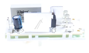 Elektronischer Thermostat für Liebherr Kühlschrank 6151645 Kühlung