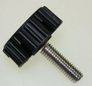 fuss-00600994.470459