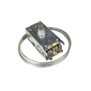 Thermostat K57-H5524 Ranco 900mm Kapillarrohr 3x4,8mm AMP