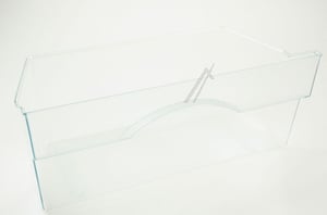 gemueseschale-fuer-liebherr-kuehlschrank-929084600-gruen-transparent.530532