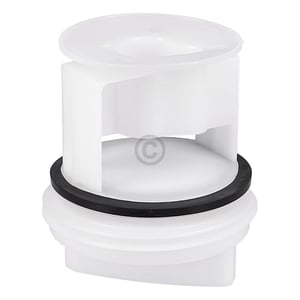 Flusensieb passend für Bosch 605010 BLUPARTS - KOMPATIBEL 10104944