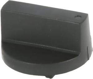 drehgriff-kochstelle-10002945.603499