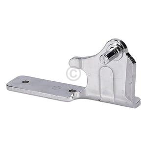 Haier Kühlschrank Mittelscharnier 49056356 Türanschlag