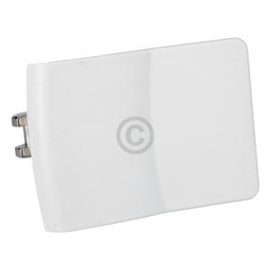 Griff Fenster BOSCH 00480096 für Waschmaschine