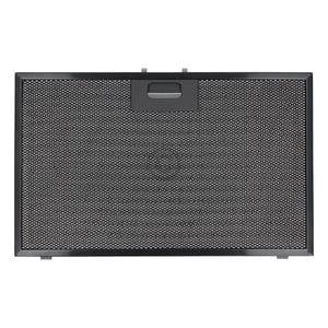 Metallfettfilter Electrolux 80875529 für Dunstabzugshaube