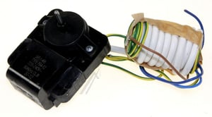 ventilatormotor-fuer-gefriertruhen-2914723016.474979