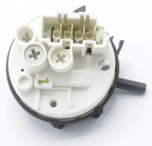 Druckschalter LA/LB08 für Trockner Smeg 816210369 Niveauschalter