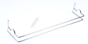 buegel-fuer-kuehlschrank-beko-c00877602-60cm-absteller.529144