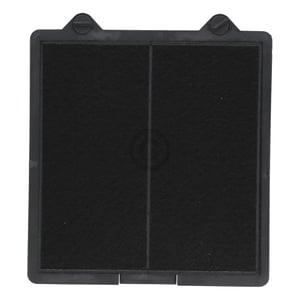 kohlefilter-fuer-dunstabzugshauben-50279032002.437644