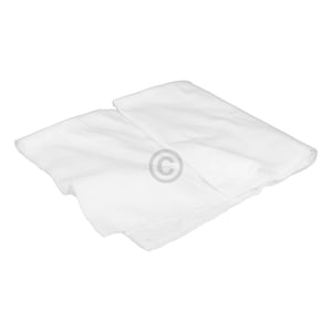 Non-woven bag 201-2228-13D3