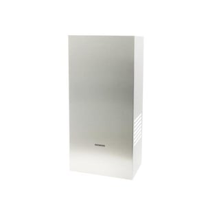 lueftungskanal-00360539.652211