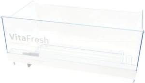 gemuesebehaelter-00776508.629243