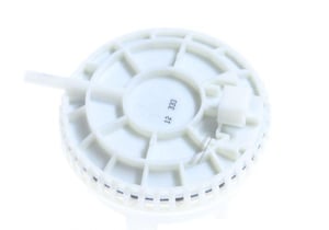 Druckschalter (3562320618)