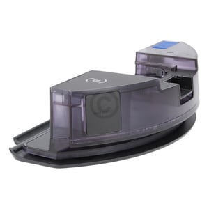 Wassertank Ecovacs 201-2115-1983 für Staubsauger-Roboter