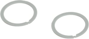 scheibe-fuer-kuehlschrank-bosch-10009157-befestigung-dichtung.585375