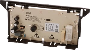 Bedienmodul 11021105