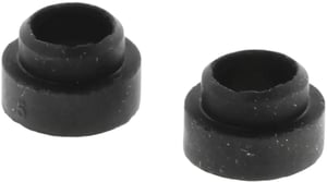 Frontglasscheibe 00772047